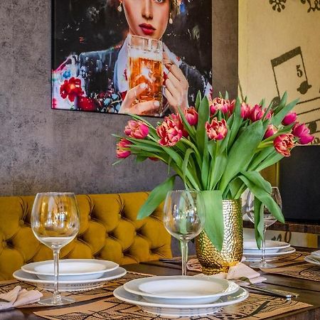 Hotel Zielonki Zielonki  Bagian luar foto