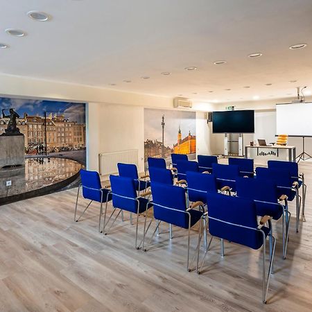 Hotel Zielonki Zielonki  Bagian luar foto