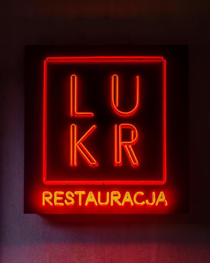 Hotel Zielonki Zielonki  Bagian luar foto