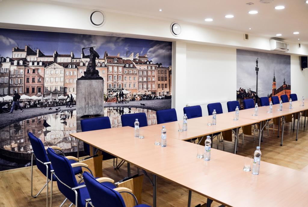 Hotel Zielonki Zielonki  Bagian luar foto