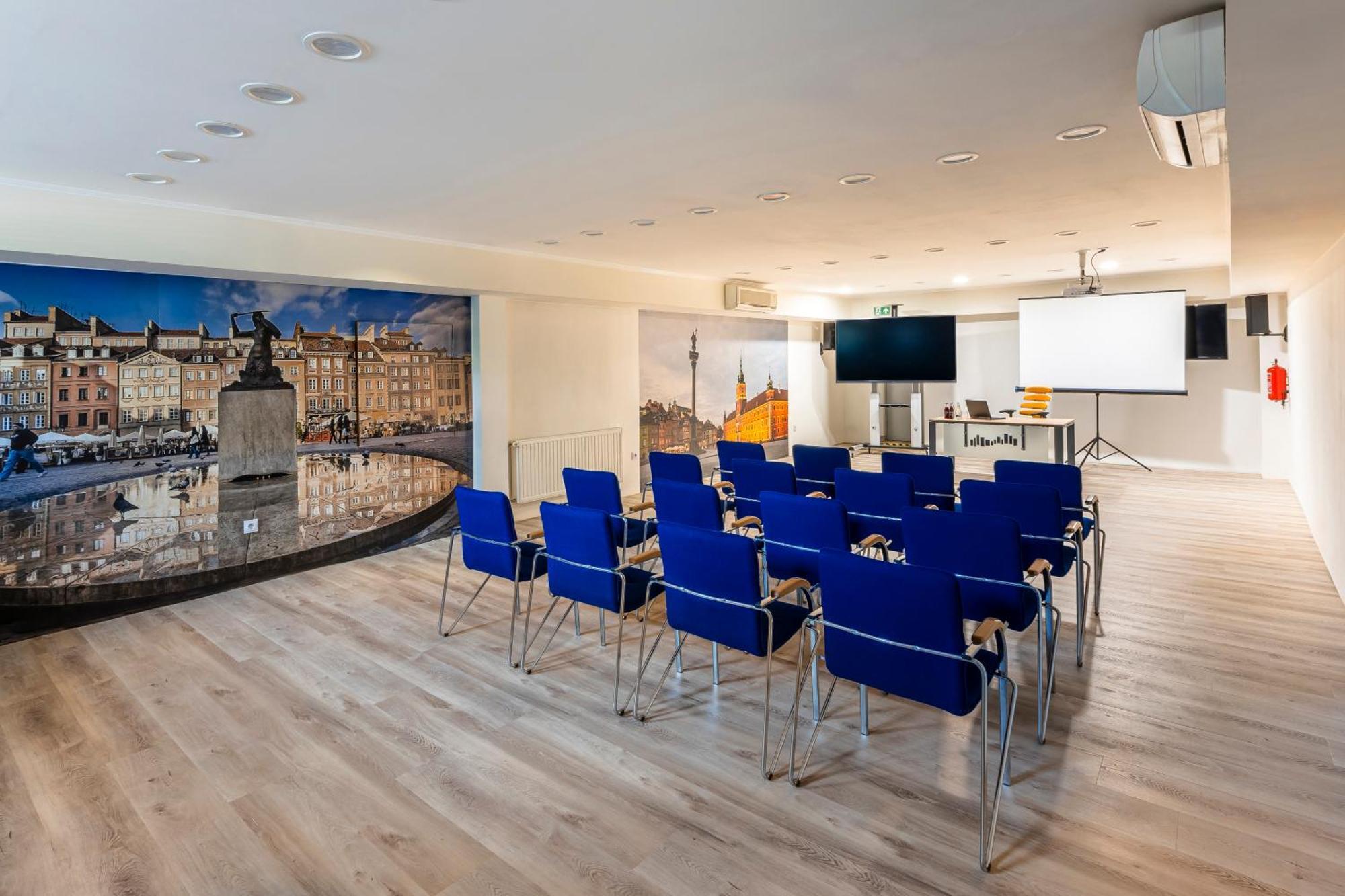 Hotel Zielonki Zielonki  Bagian luar foto