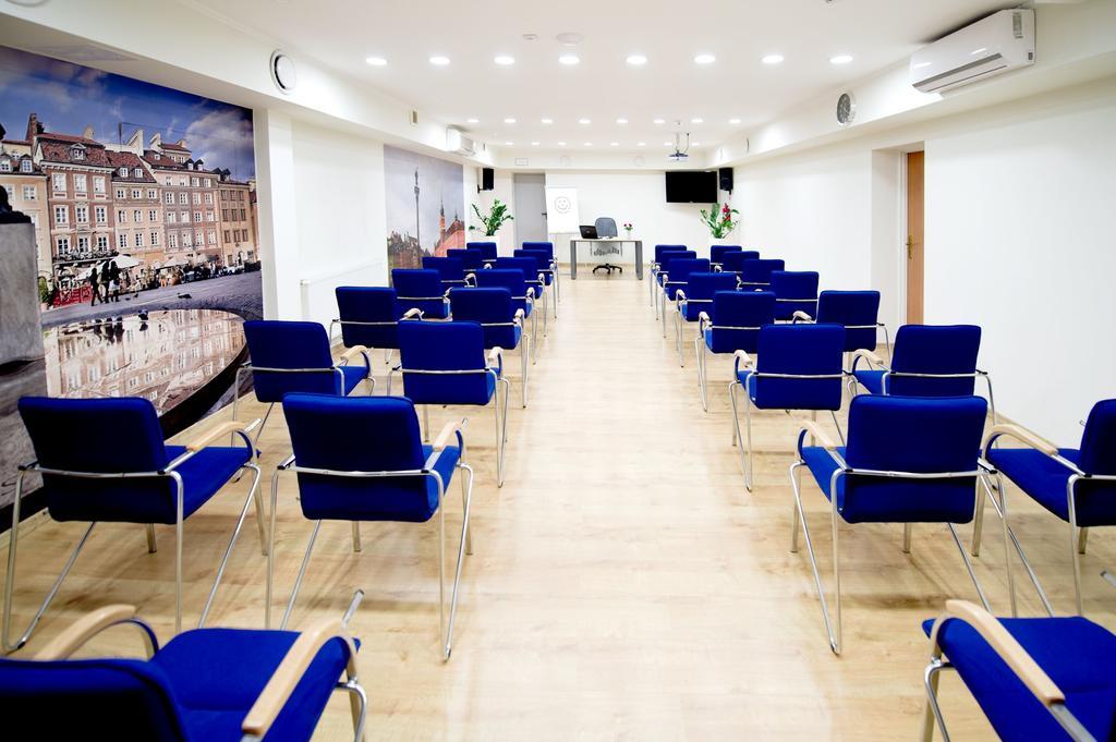 Hotel Zielonki Zielonki  Bagian luar foto